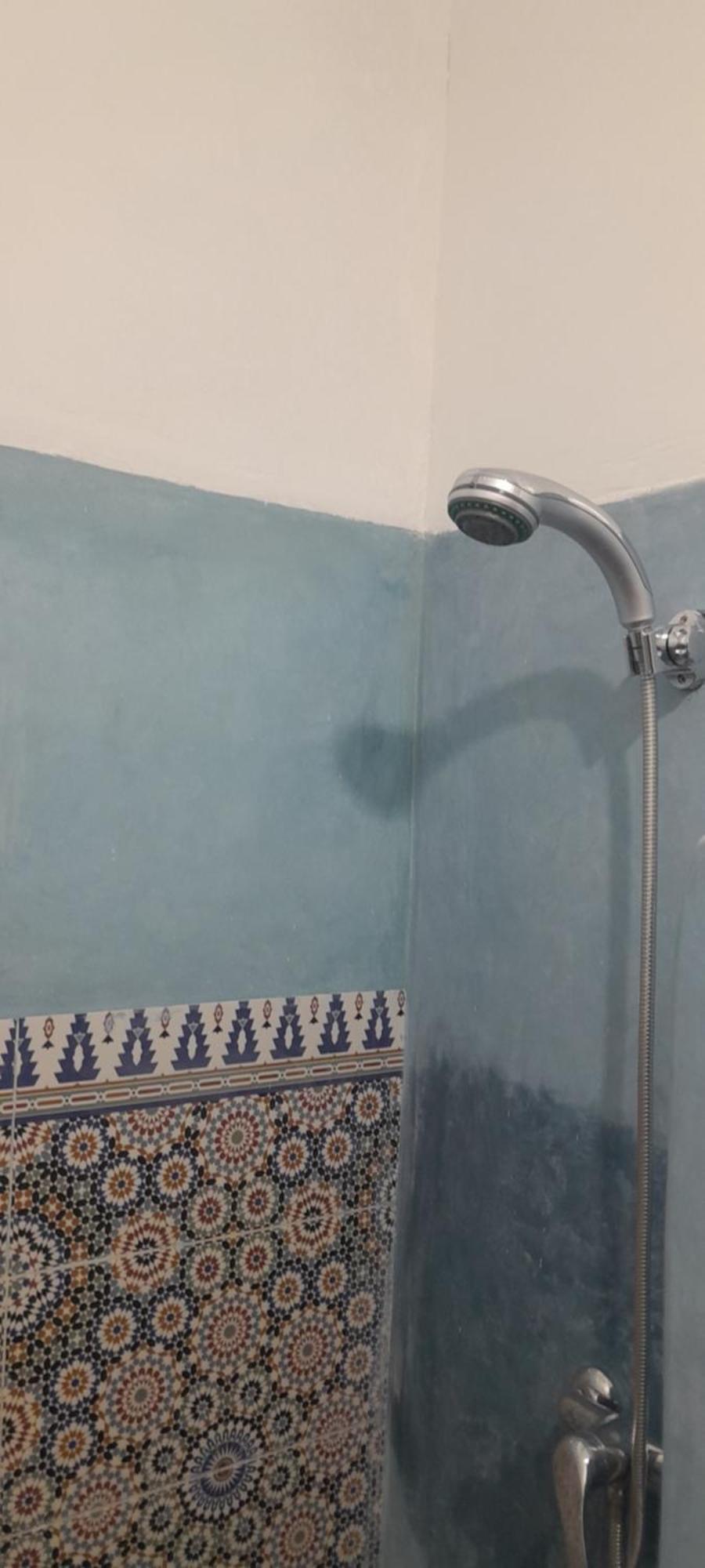 Riad Ramadan House Marrakech 마라케시 외부 사진