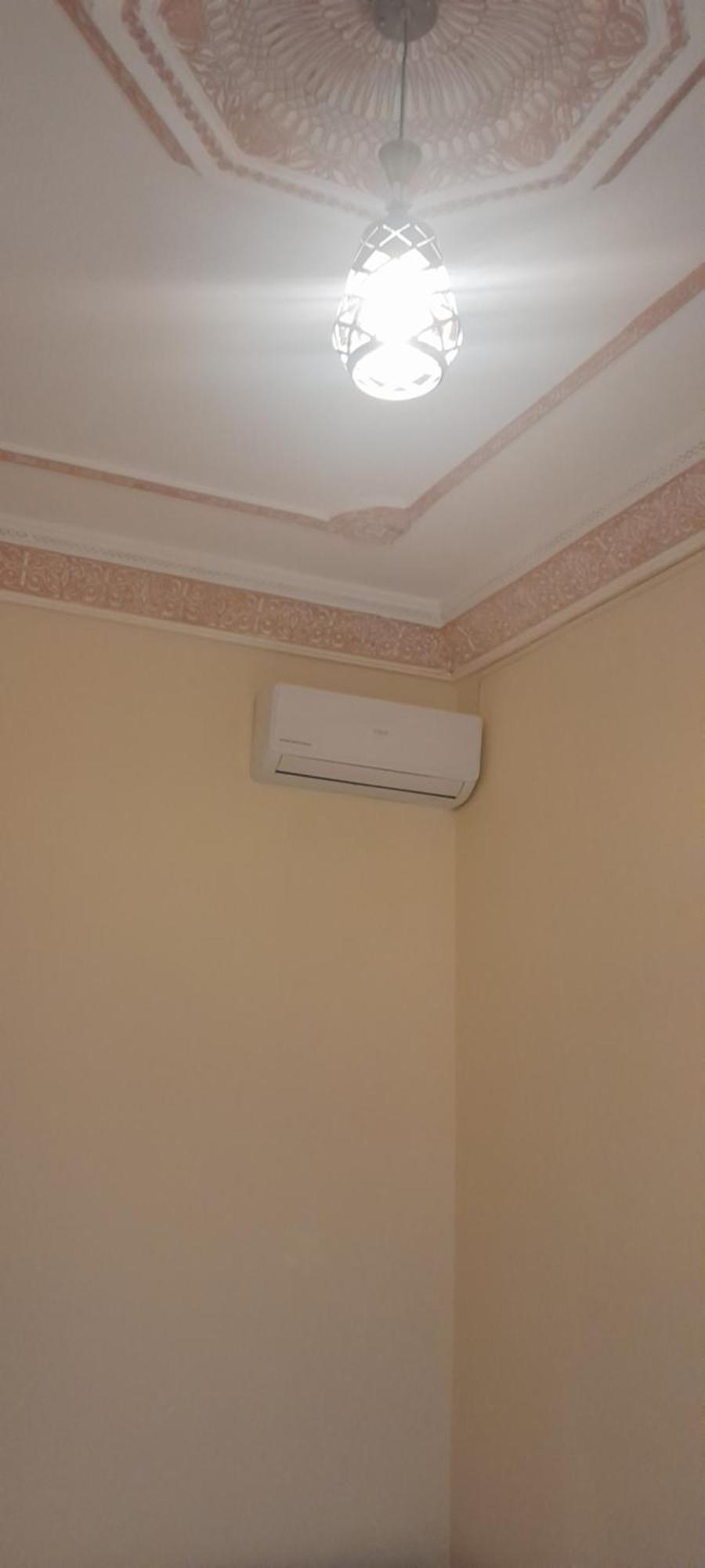 Riad Ramadan House Marrakech 마라케시 외부 사진